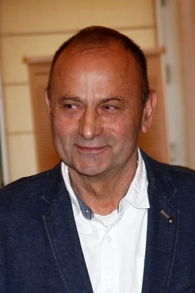 Foto von Filip Trifonov