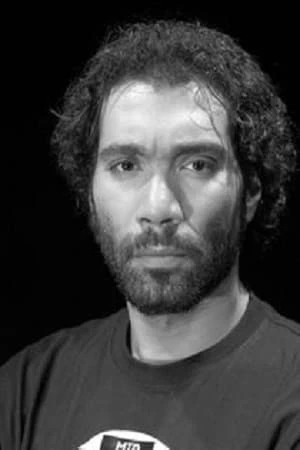 Foto von Mostafa El Houari