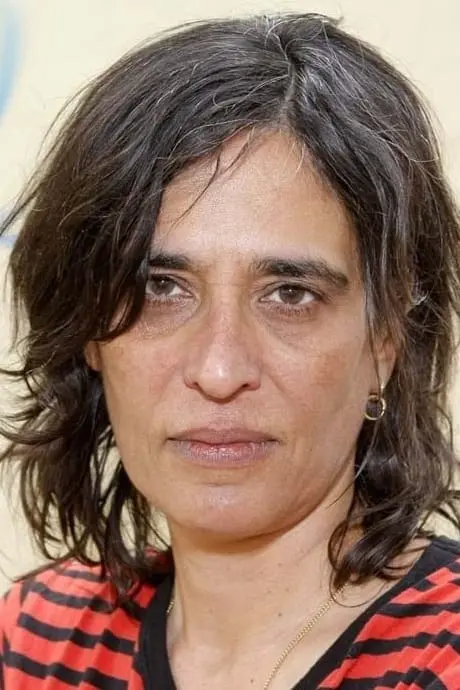 Foto von Leonor Pinhão