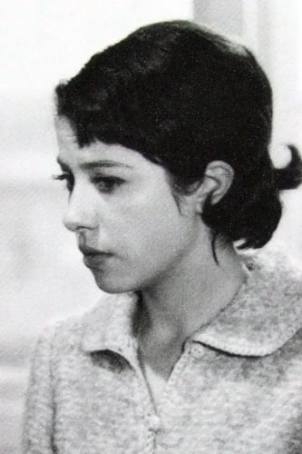Foto von Sashka Bratanova