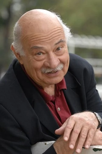 Foto von Valcho Kamarashev