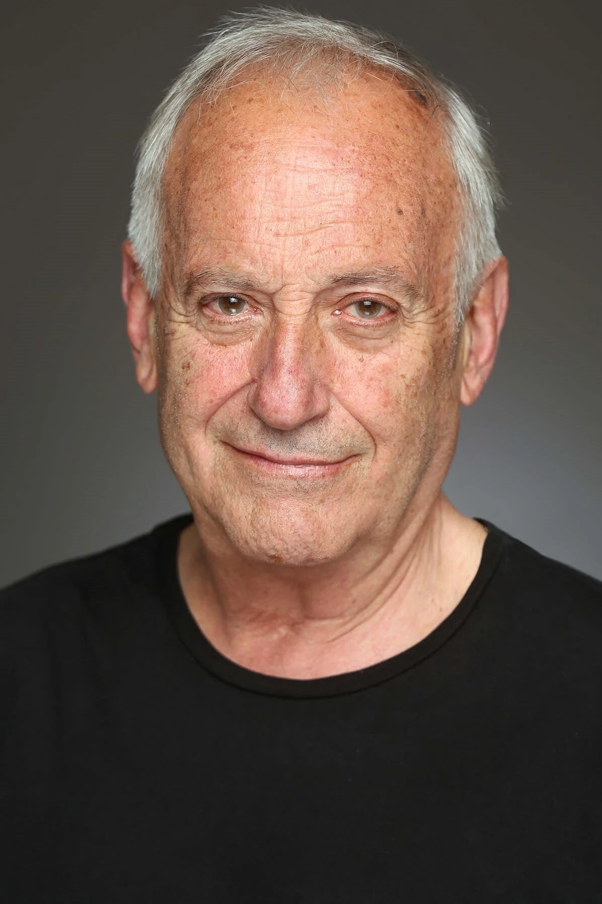 Foto von Enrique Cazorla