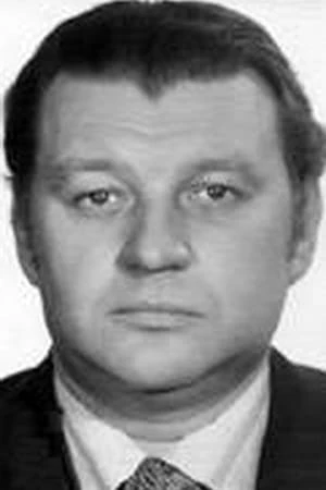 Foto von Eduard Gavrilov