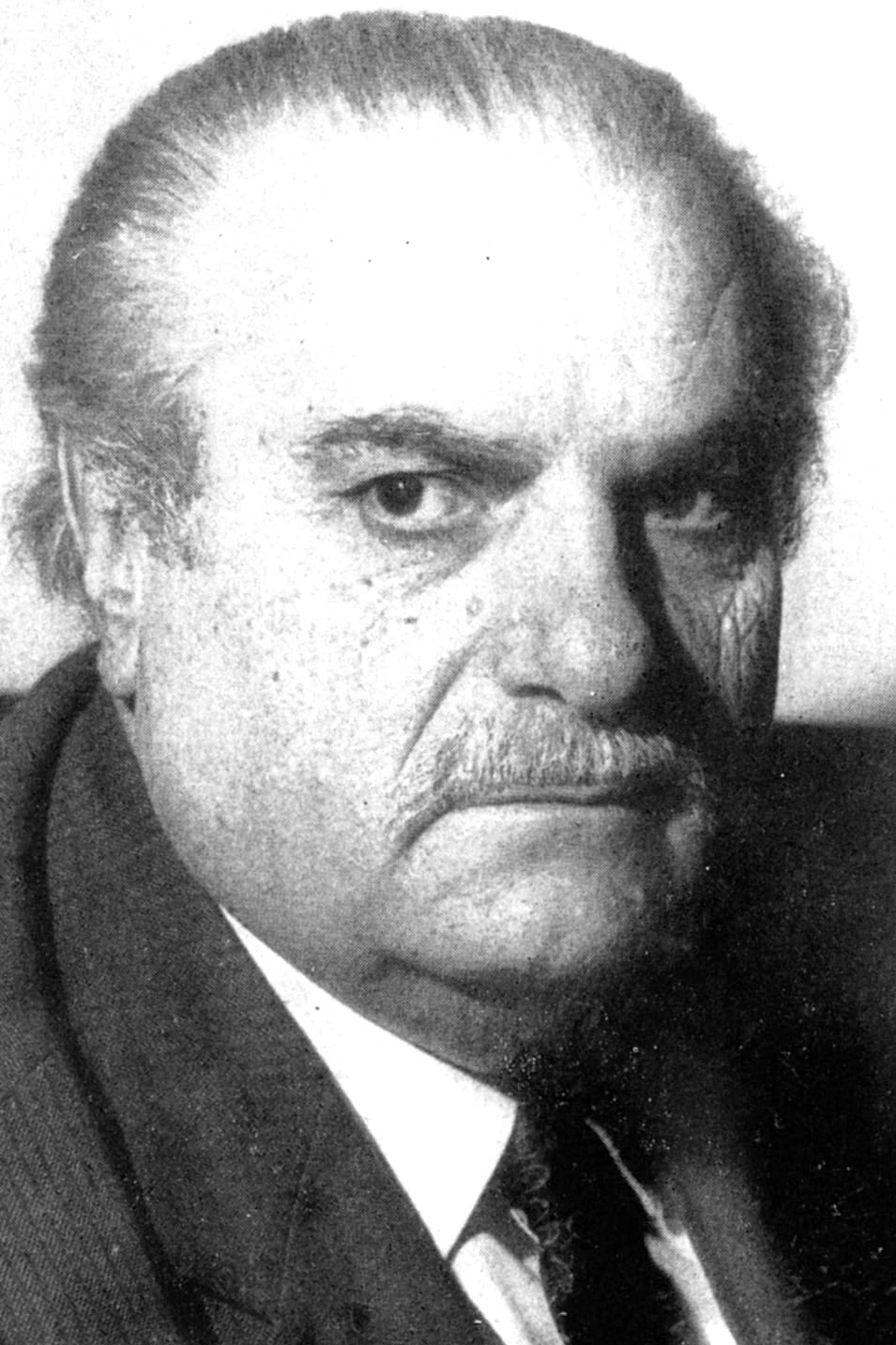 Foto von Nazzareno D'Aquilio