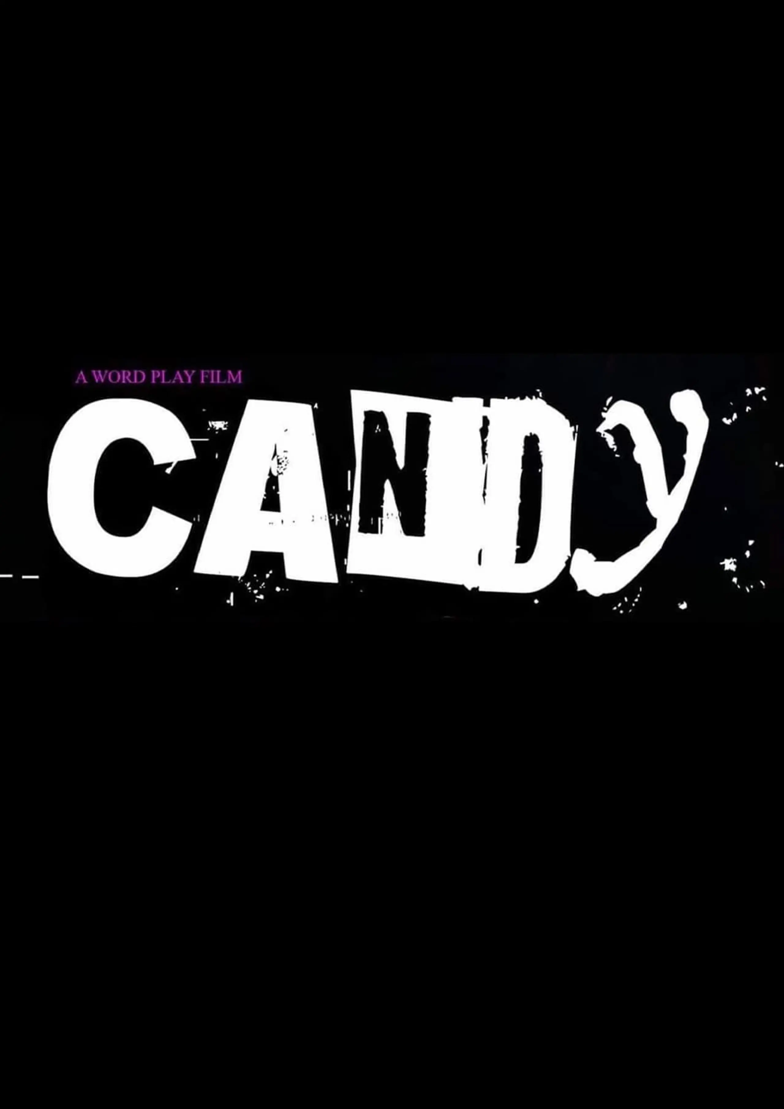 Candy