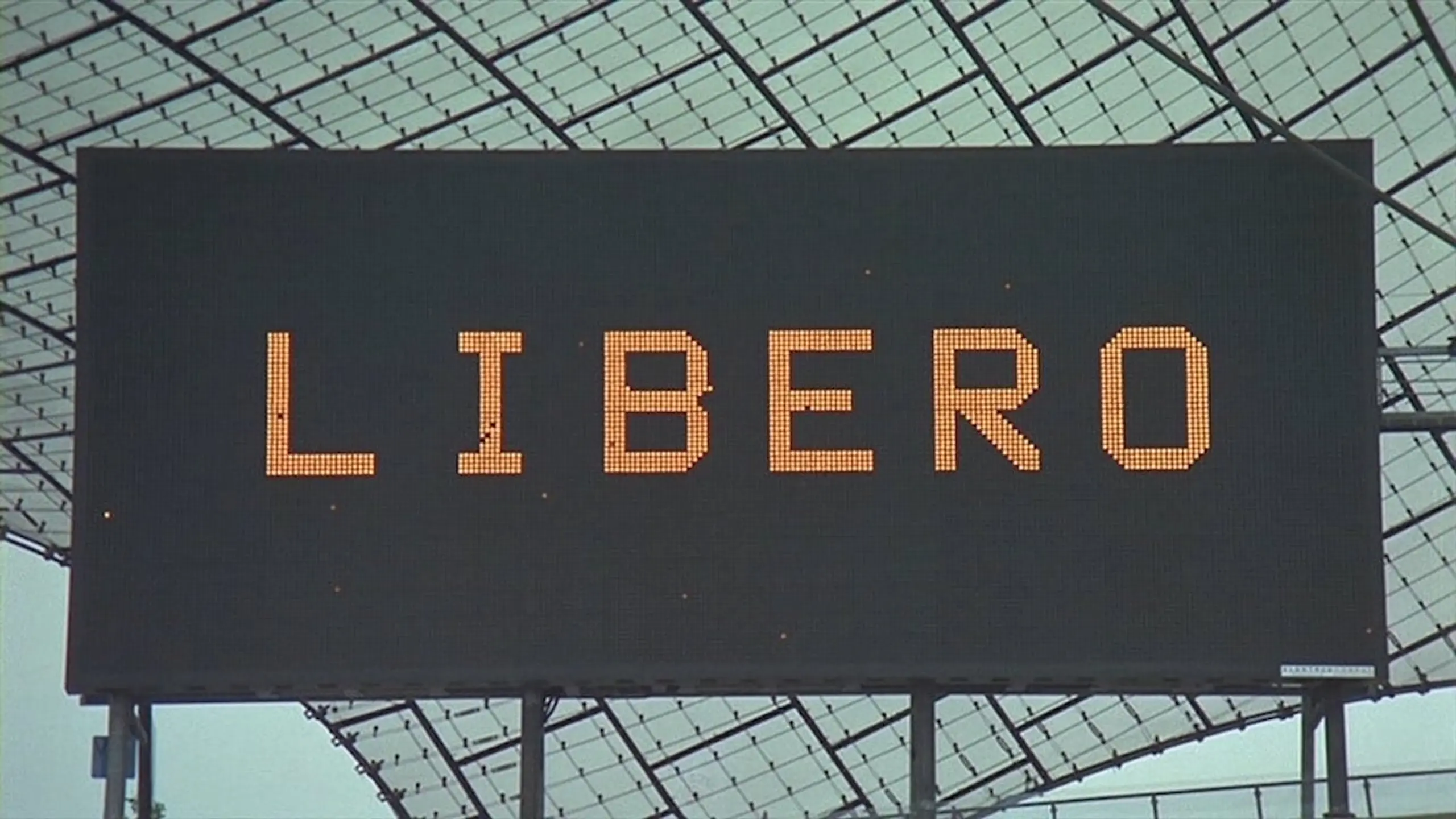 Libero