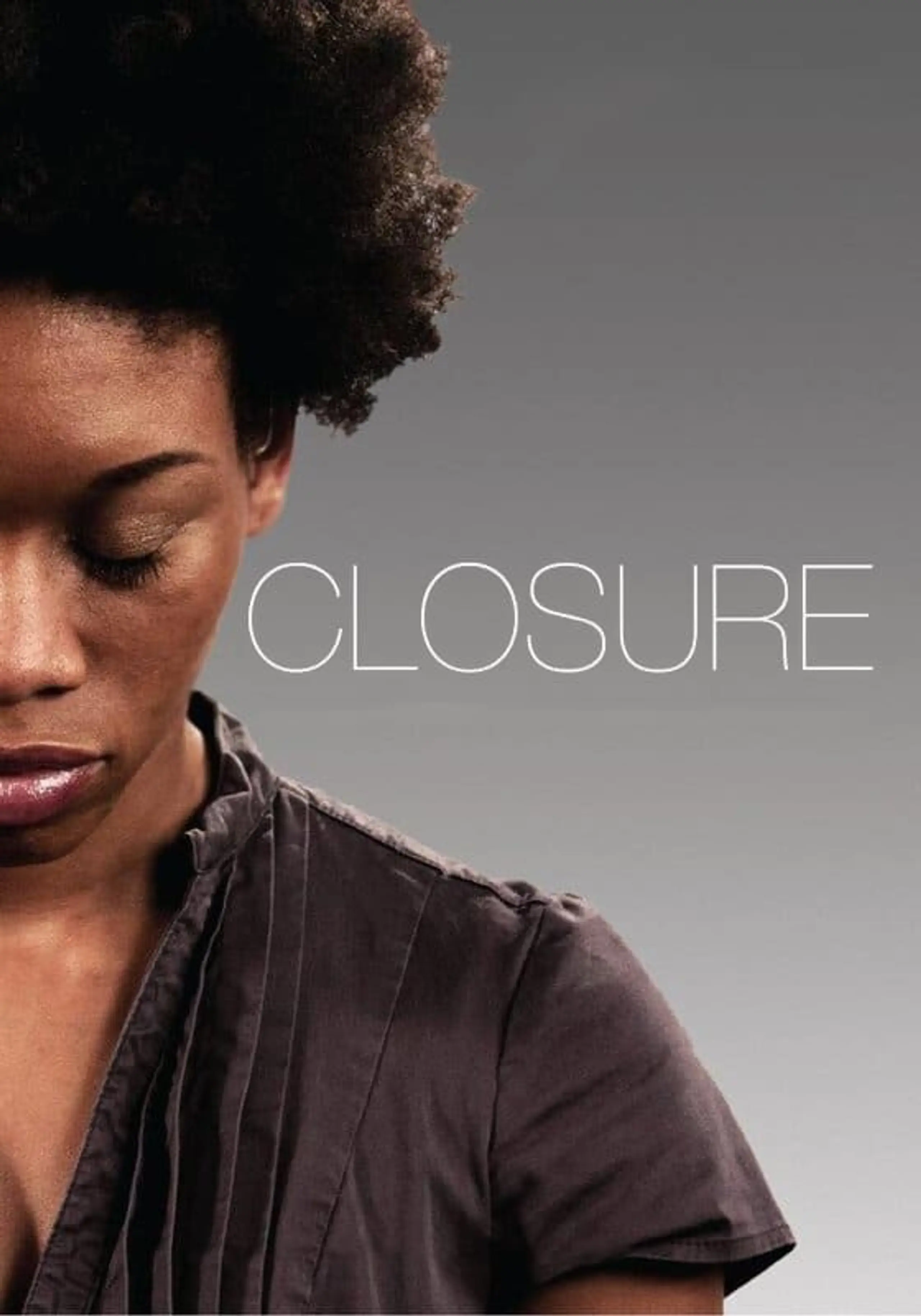 Closure