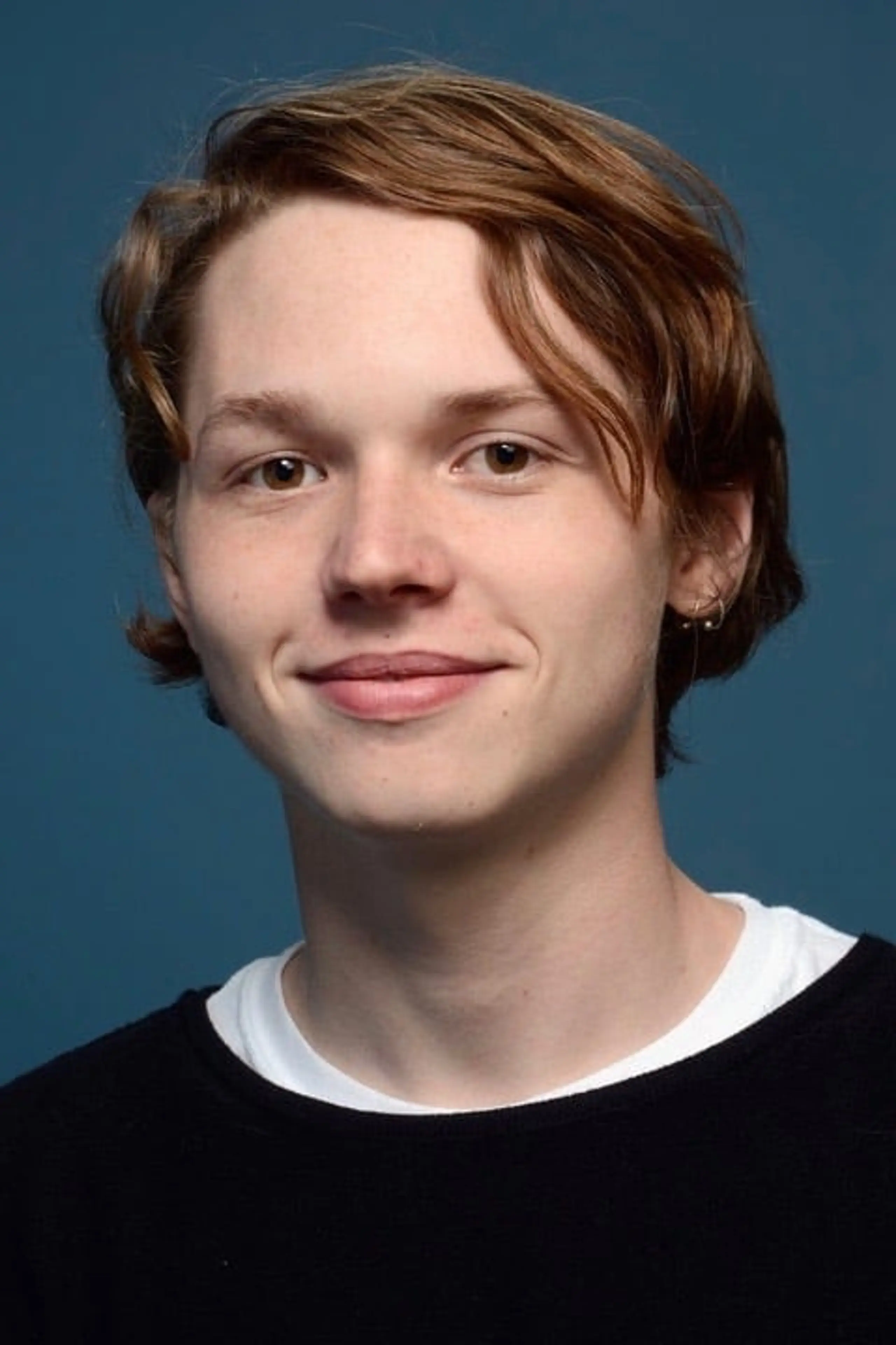 Foto von Jack Kilmer