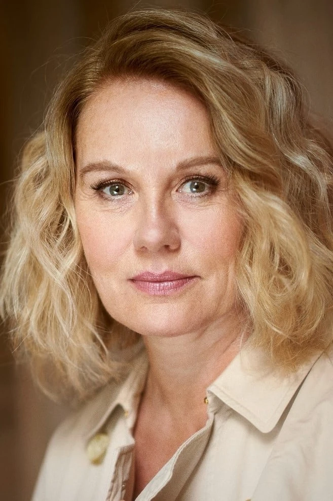 Foto von Maike Bollow