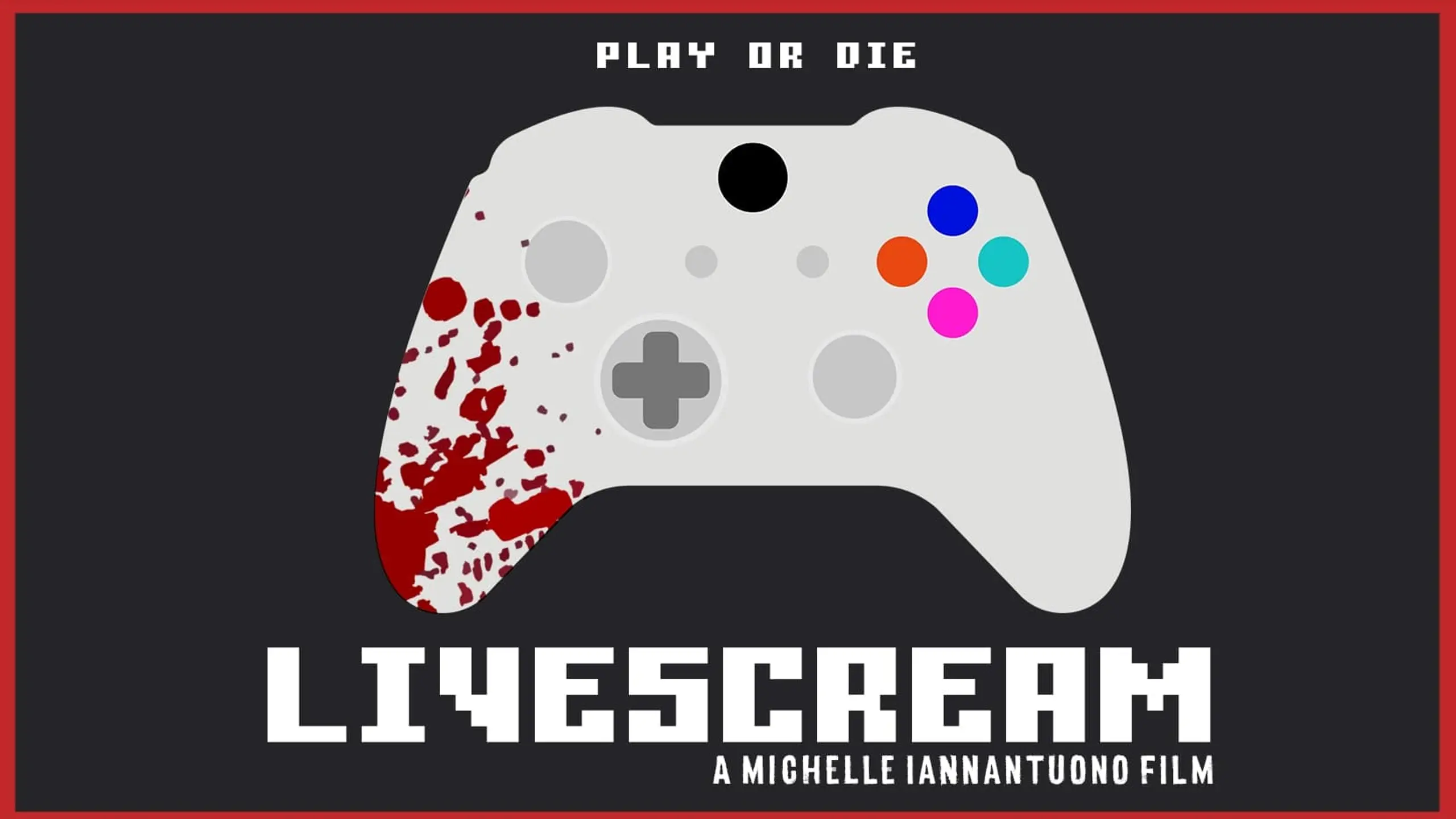 Livescream