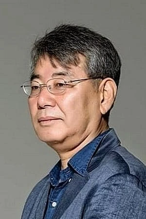 Foto von Cho Chul-hyun