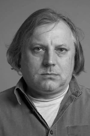 Foto von Cyril Drozda