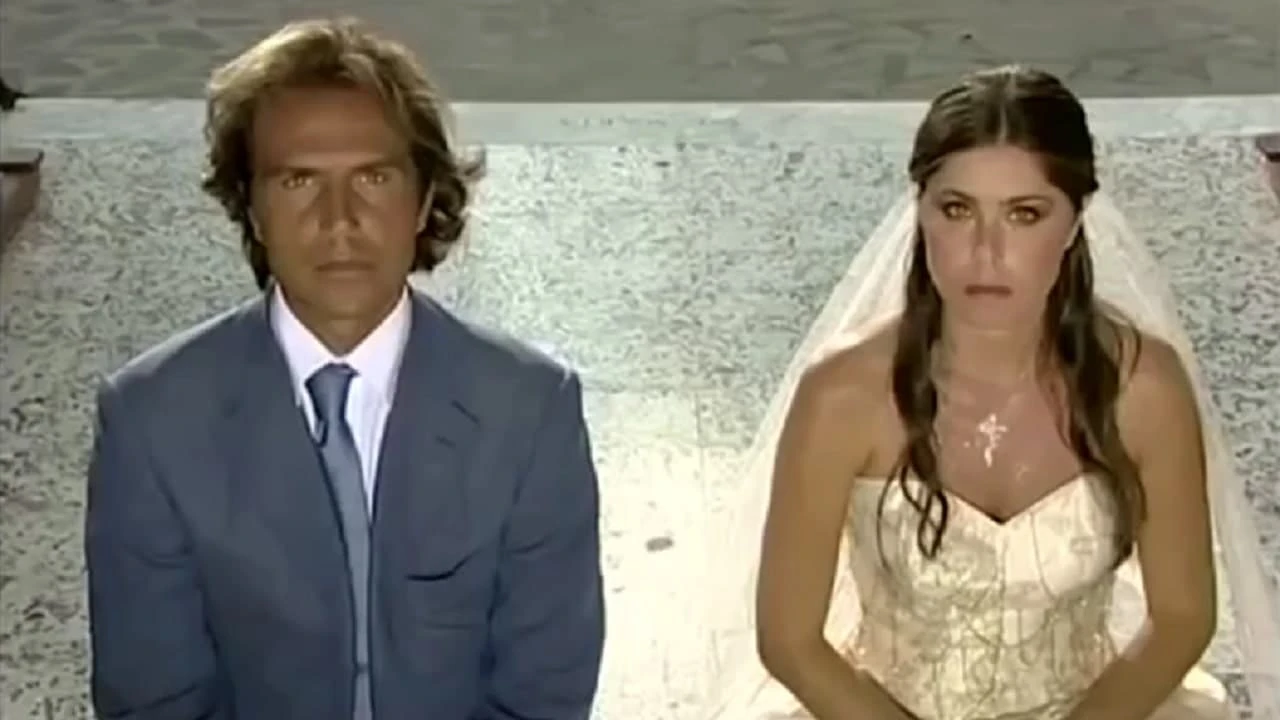 Parentesi tonde