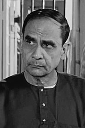 Foto von Haridhan Mukhopadhyay