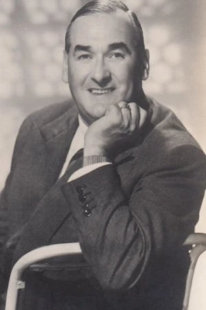 Foto von Norman Evans