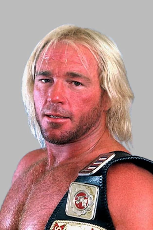 Foto von Steve Keirn