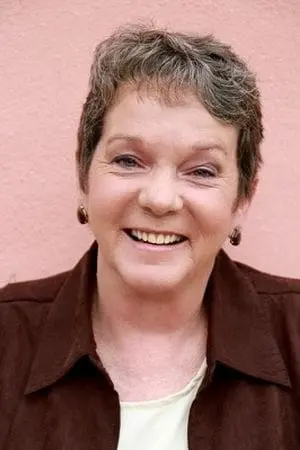 Foto von Millie Wannamaker