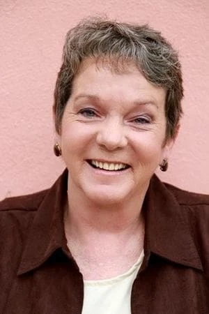 Foto von Millie Wannamaker