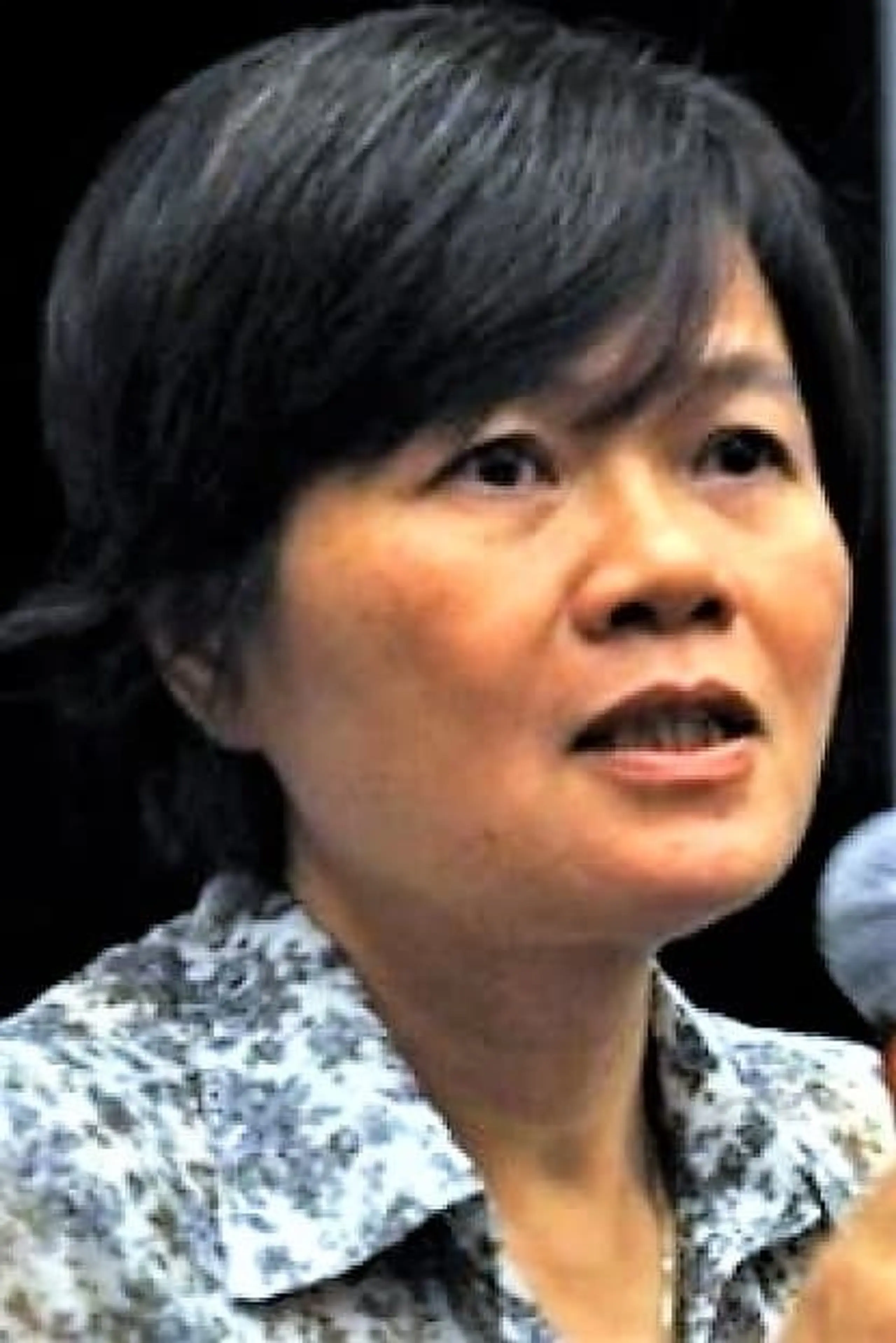 Foto von Phạm Nhuệ Giang