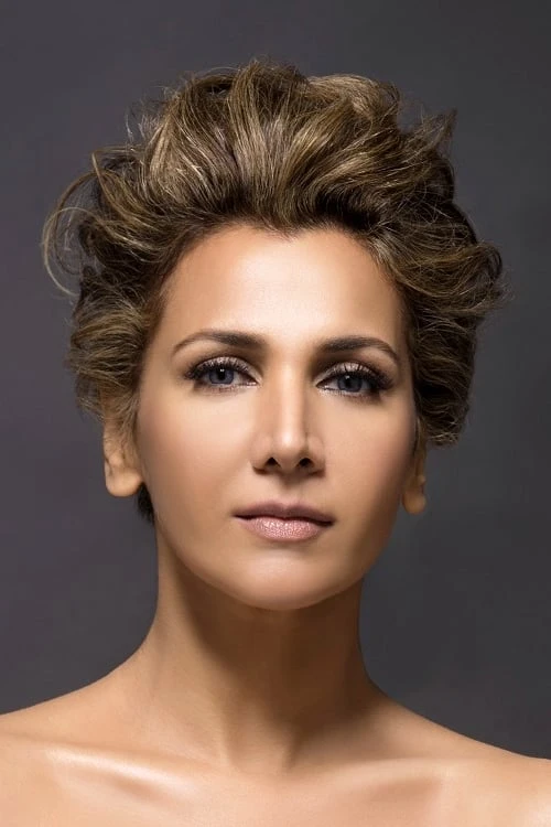 Foto von Ritu Shivpuri