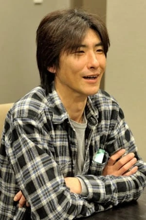 Foto von Noriaki Akitaya