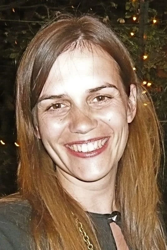 Foto von Emilie Georges