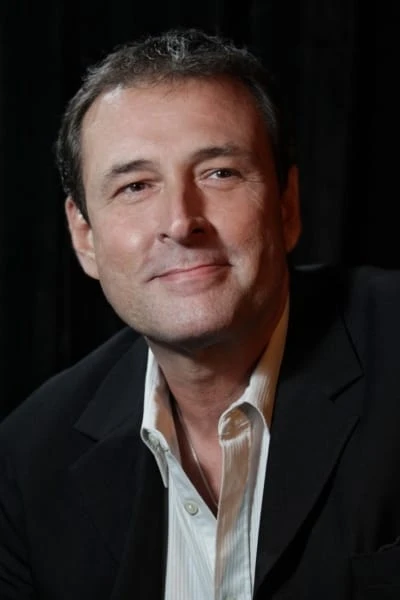 Foto von Miguel Faustmann