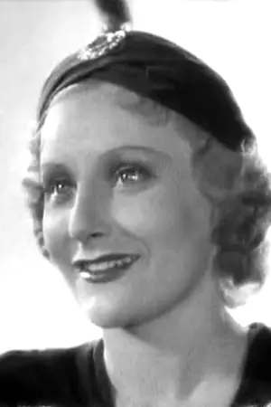 Foto von Kitty Jantzen