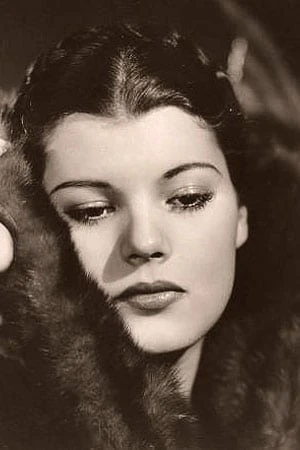 Foto von Agnes Anderson