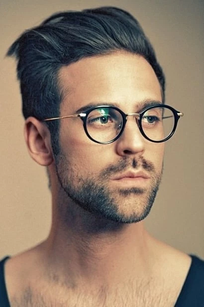 Foto von Ryan Lewis