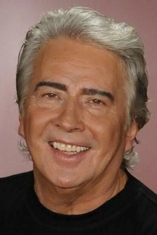 Foto von Lando Fiorini