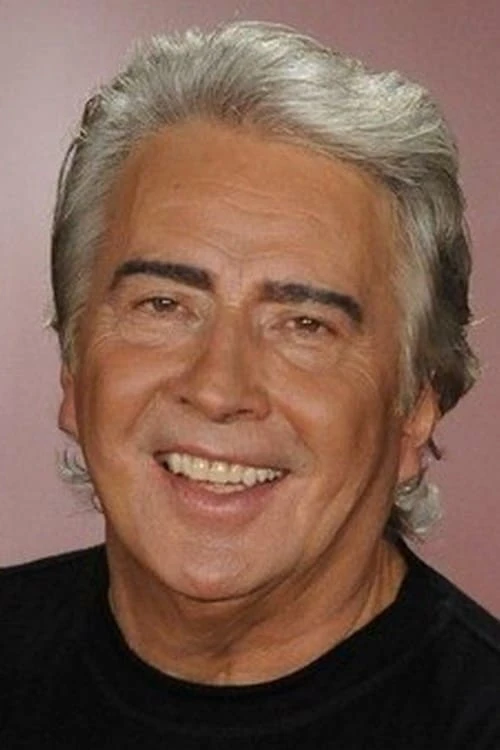 Foto von Lando Fiorini