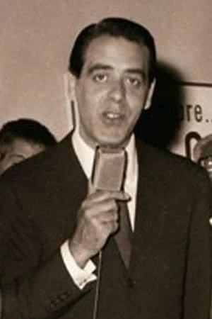 Foto von Nuccio Costa
