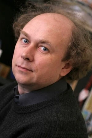 Foto von Aleksei Vojtyuk