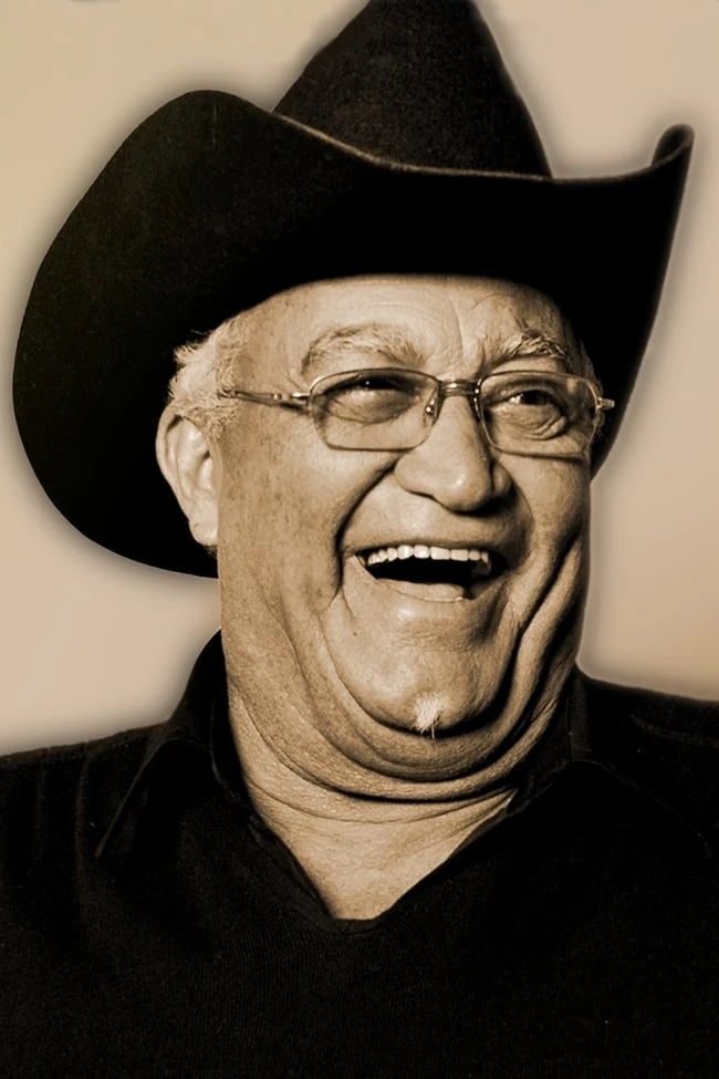 Foto von Eliades Ochoa
