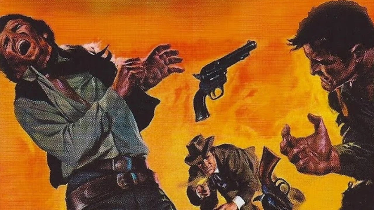 Von Django mit den besten Empfehlungen