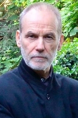 Foto von Tom Tasse