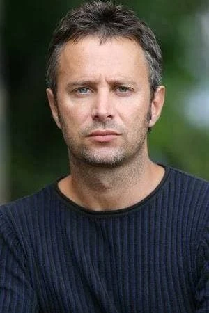 Foto von Paolo Romano