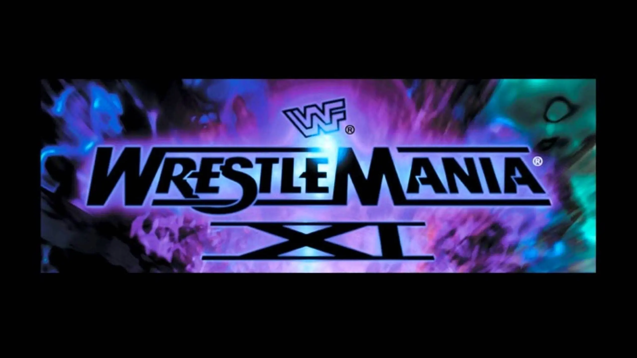 WWE WrestleMania XI