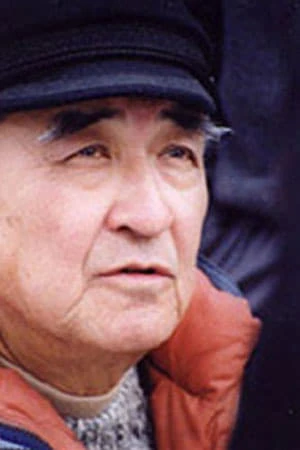 Foto von Hideo Onchi