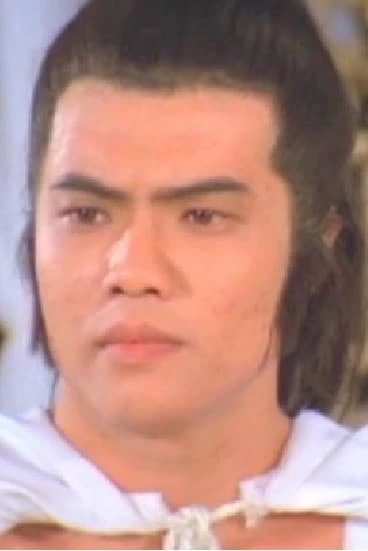 Foto von Lam Chi-Tai