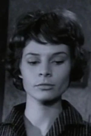 Foto von Elisabeth Odén