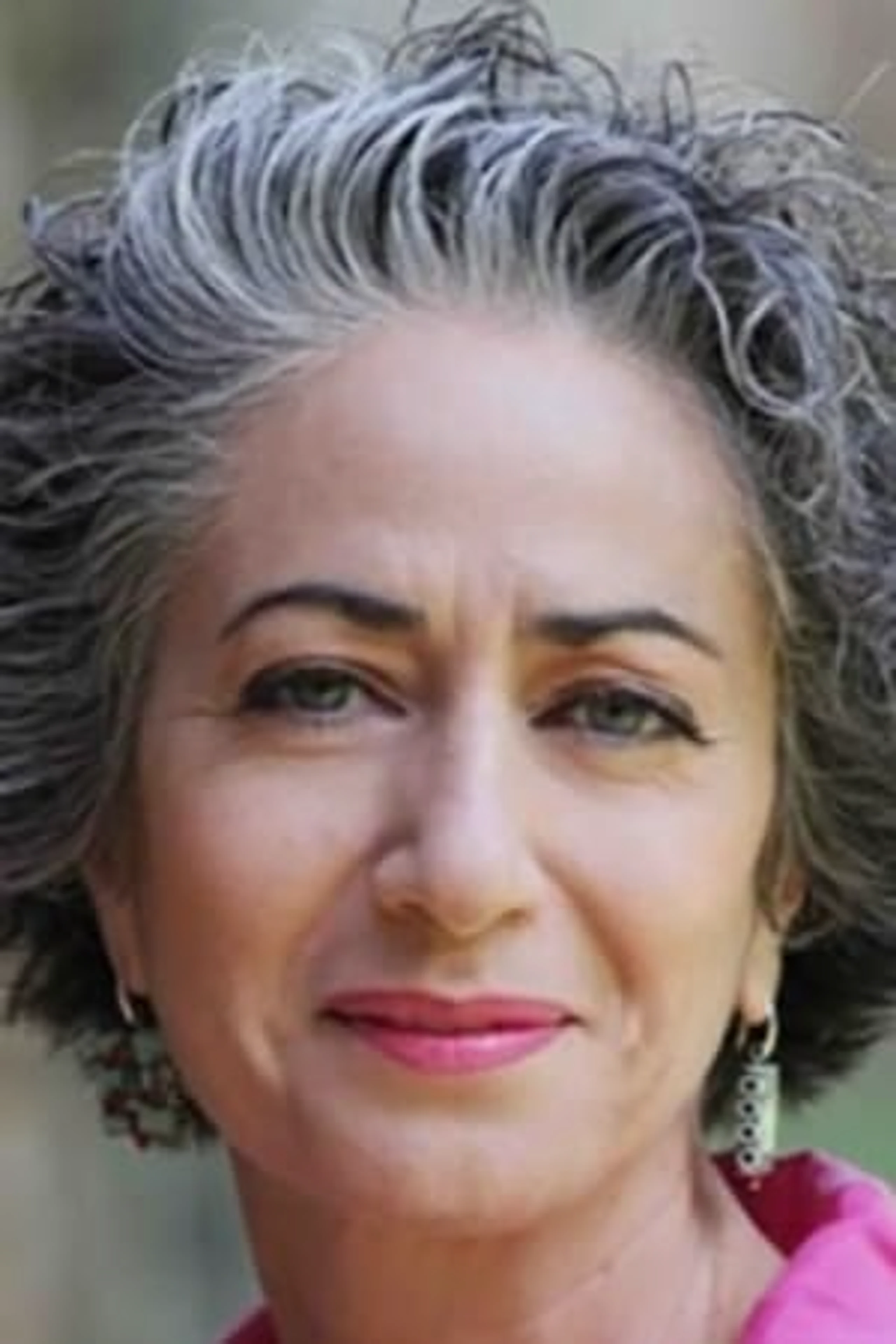 Foto von Alessandra Costanzo