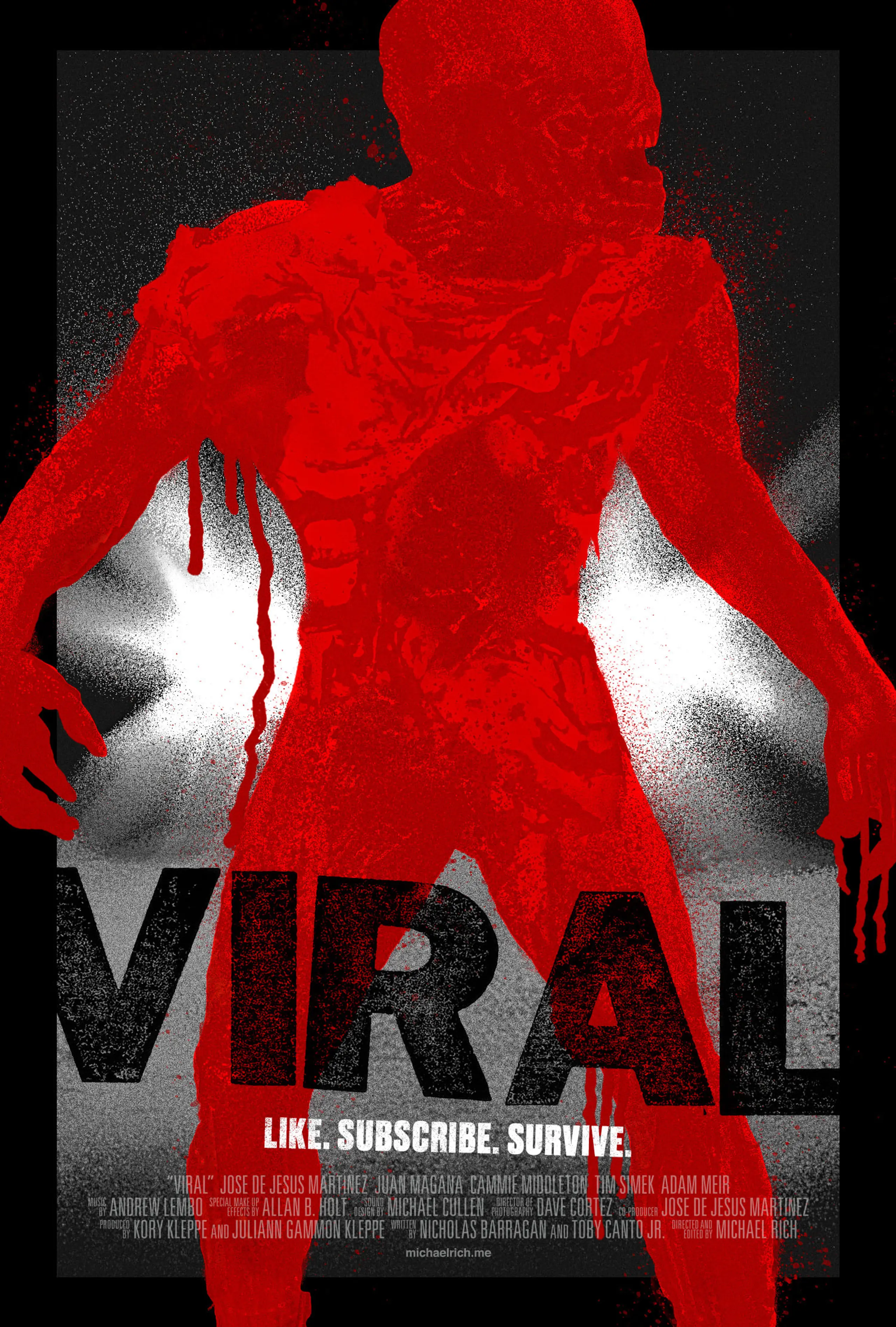 Viral