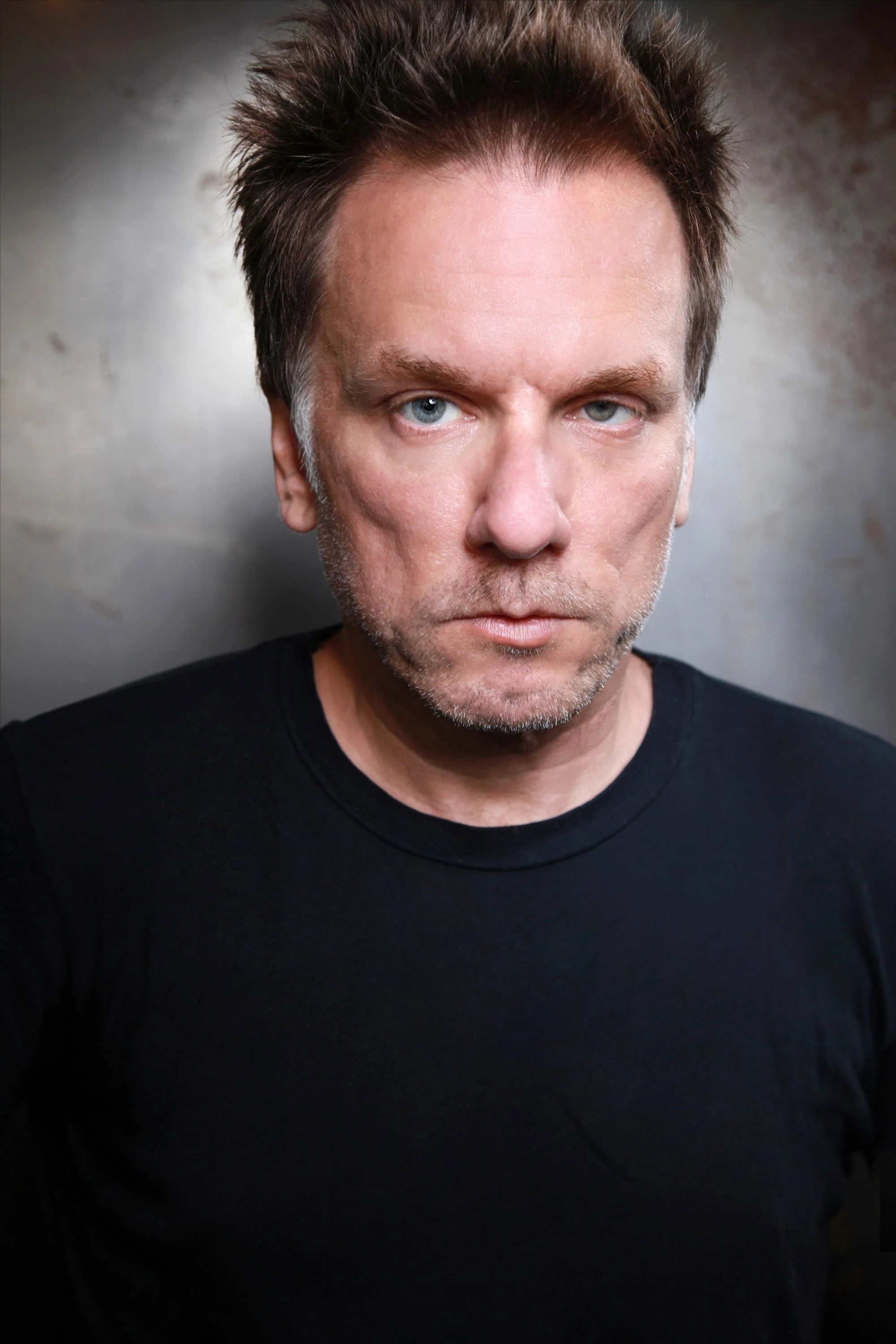 Foto von Kelly Cole