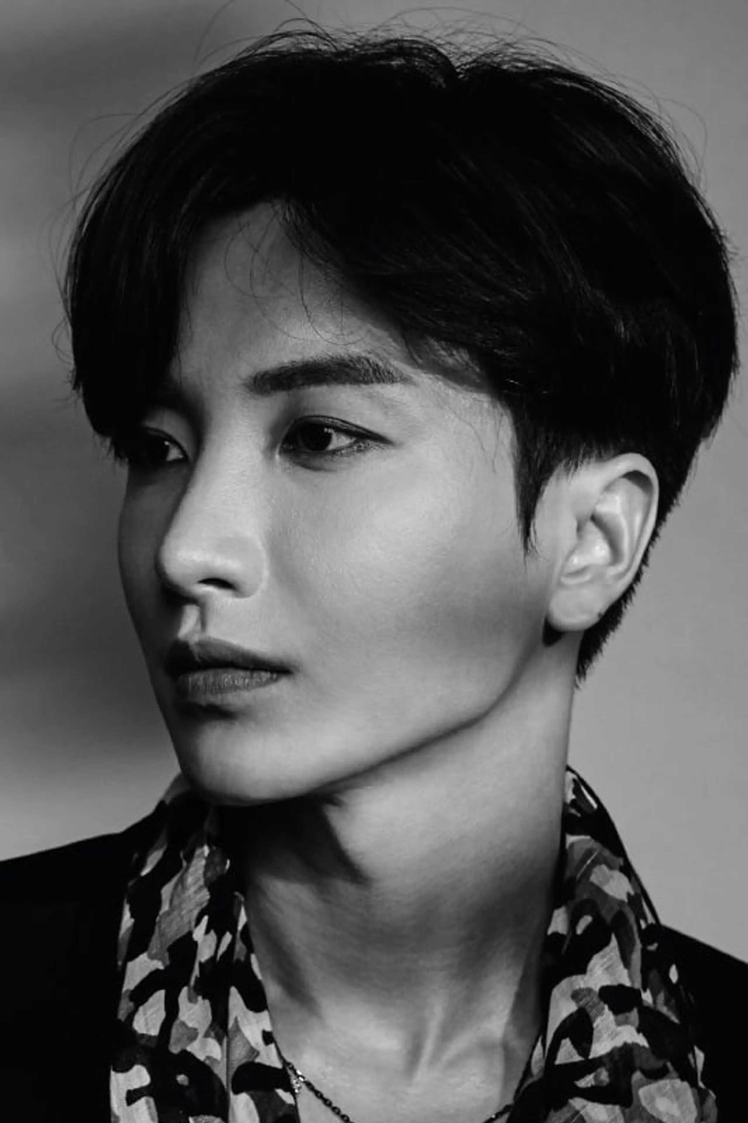 Foto von Leeteuk