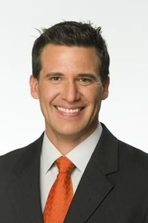 Foto von Jorge Aravena