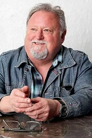 Foto von Rutherford Cravens
