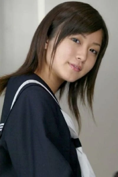 Foto von Mami Matsuyama