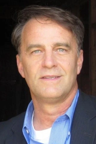 Foto von Beau Gravitte